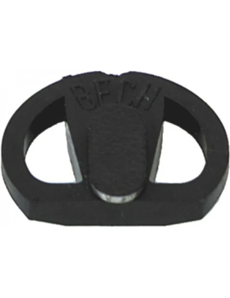 Sordina Magnética Cello Bech Mutes