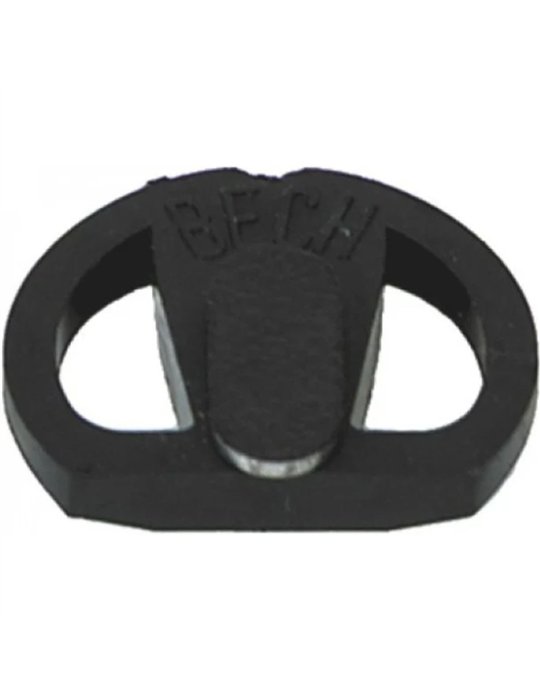 Sordina Magnética Cello Bech Mutes