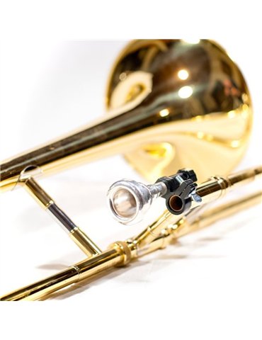 Berp Trombón/Bombardino Tuberia ancha 5 2