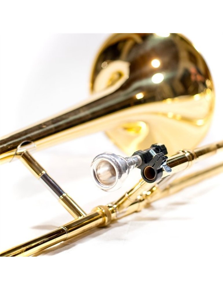 Berp Trombón/Bombardino Tuberia ancha 5