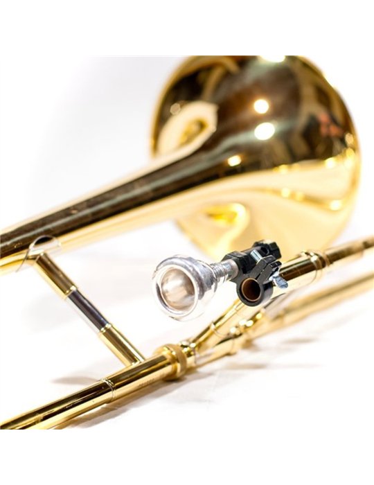 Berp Trombón/Bombardino Tuberia ancha 5