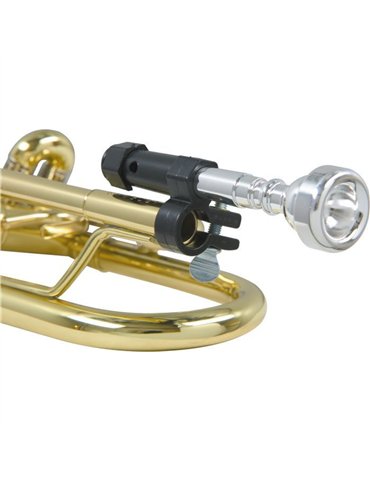 Berp para Trombón/Bombardino tuberia estrecha (4)