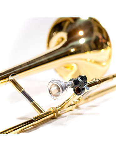 Berp para Trombón/Bombardino tuberia estrecha (4) 2