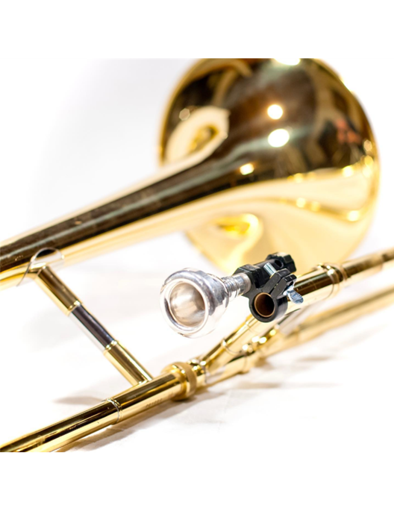 Berp para Trombón/Bombardino tuberia estrecha (4)