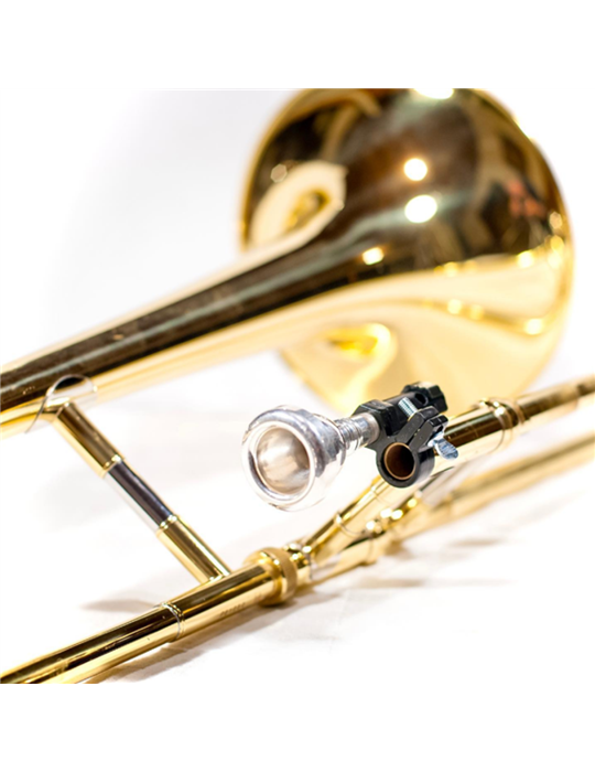 Berp para Trombón/Bombardino tuberia estrecha (4)