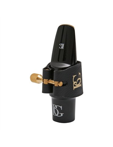 Abrazadera Saxo Tenor BG Standard L-13 2