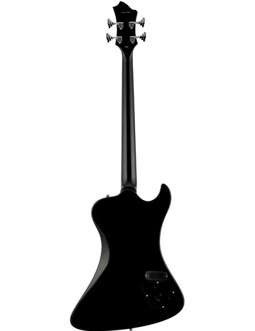 NEKROMANT 4 BLK LEFT 2