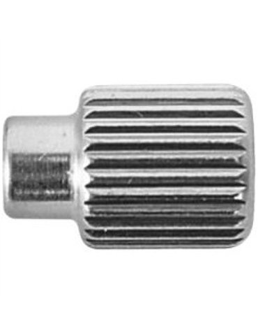 Recambio Abrazadera Fabric BG Tuerca Niquelada ANNP