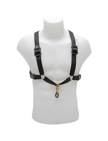 Cordón Saxo BG S-40MSH Arnés Hombre