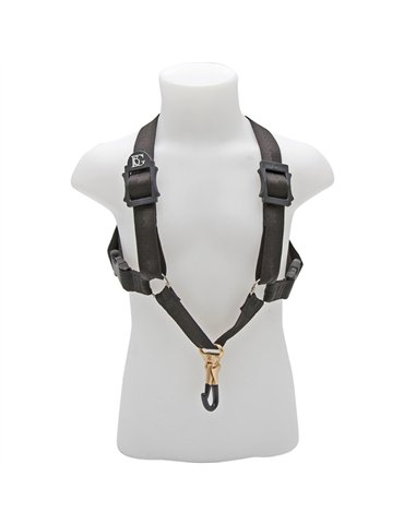 Cordón Saxo BG S-42MSH Arnés Niño