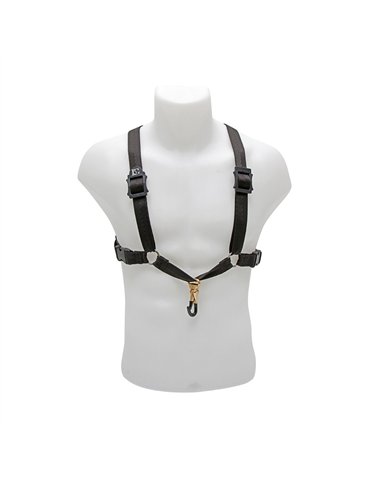 Cordón Saxo BG S-43MSH Arnés Hombre XL