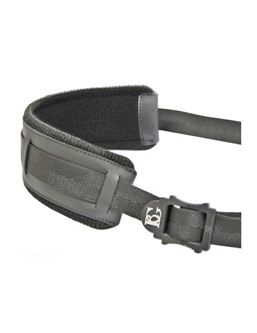 Cordón Saxo BG S-41CMSH Arnés Confort Mujer 2