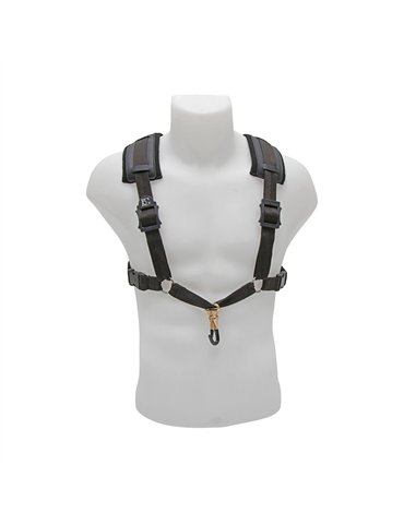 Cordón Saxo BG S-43CMSH Arnés Confort Hombre XL