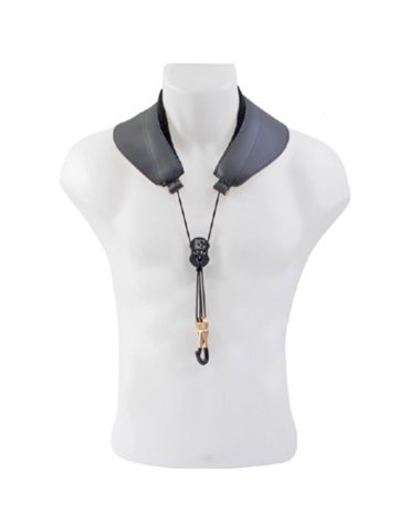 Cordón Saxo BG S-70MSH Yoke Grande