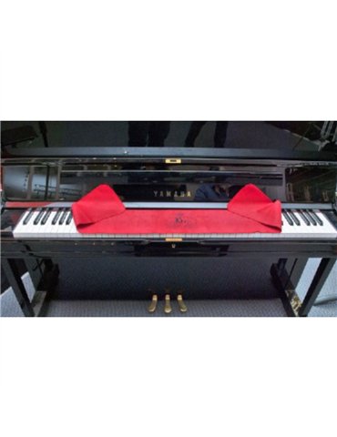 Microfibra Protectora Teclado BG A-66K9