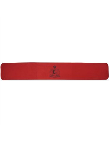 Microfibra Protectora Teclado BG A-66K9 2