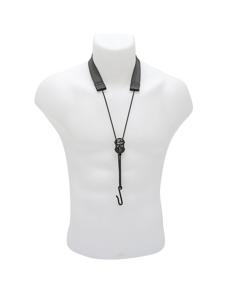 Cordón Saxo BG SFM Flex Al Cuello