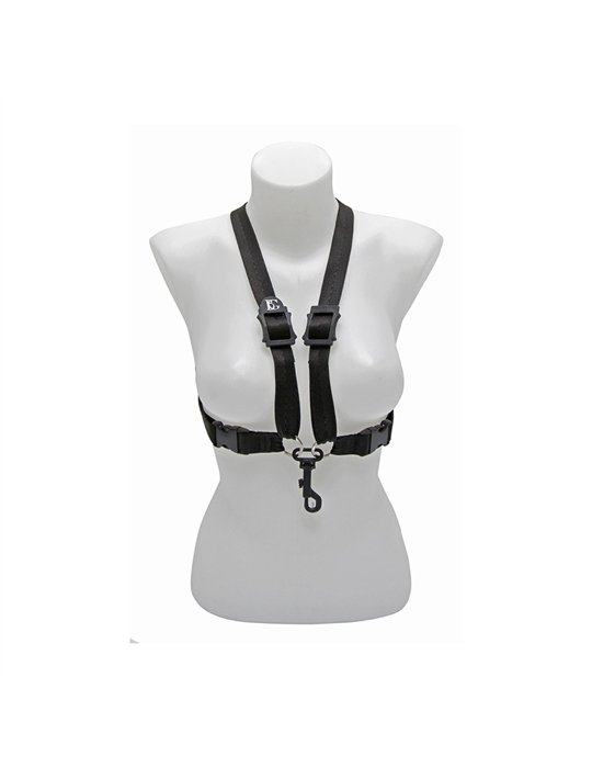 Cordón Saxo BG S-44SH Arnés Mujer XL