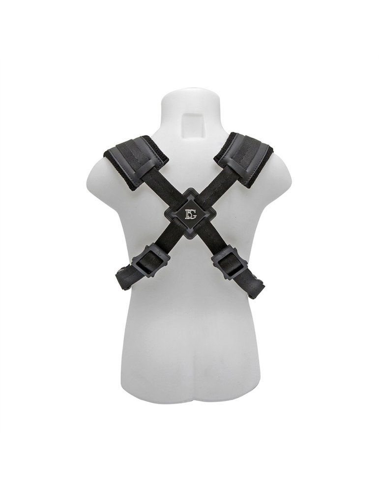 Cordón Saxo BG S-42CMSH Arnés Confort Niño