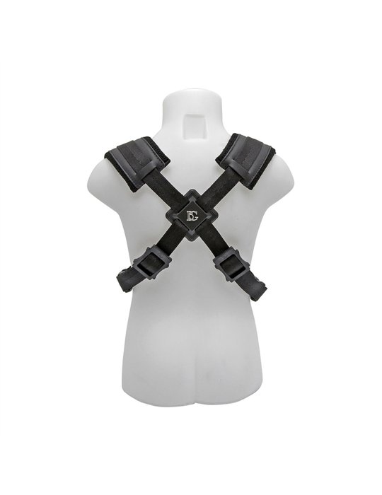 Cordón Saxo BG S-42CMSH Arnés Confort Niño