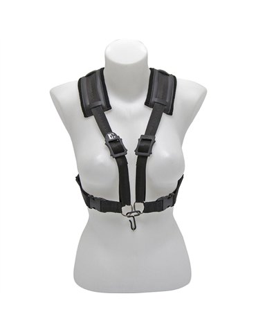 Cordón Saxo BG S-41CM Arnés Confort Mujer