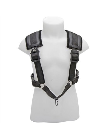 Cordón Saxo BG S-42CM Arnés Confort Niño