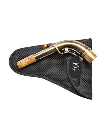 Funda Tudel Saxo Alto BG PA