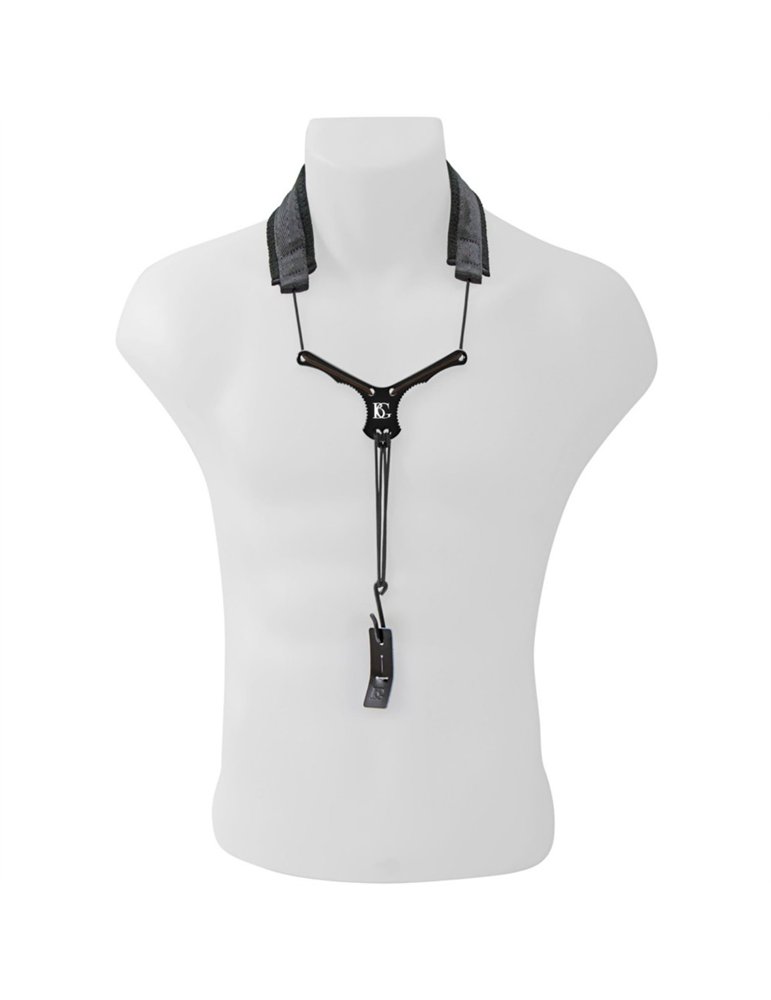 Cordón Oboe Nylon Zen BG O-33Y