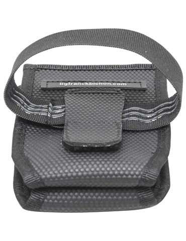 Funda Para Transmisor en Saxo Alto BG PW