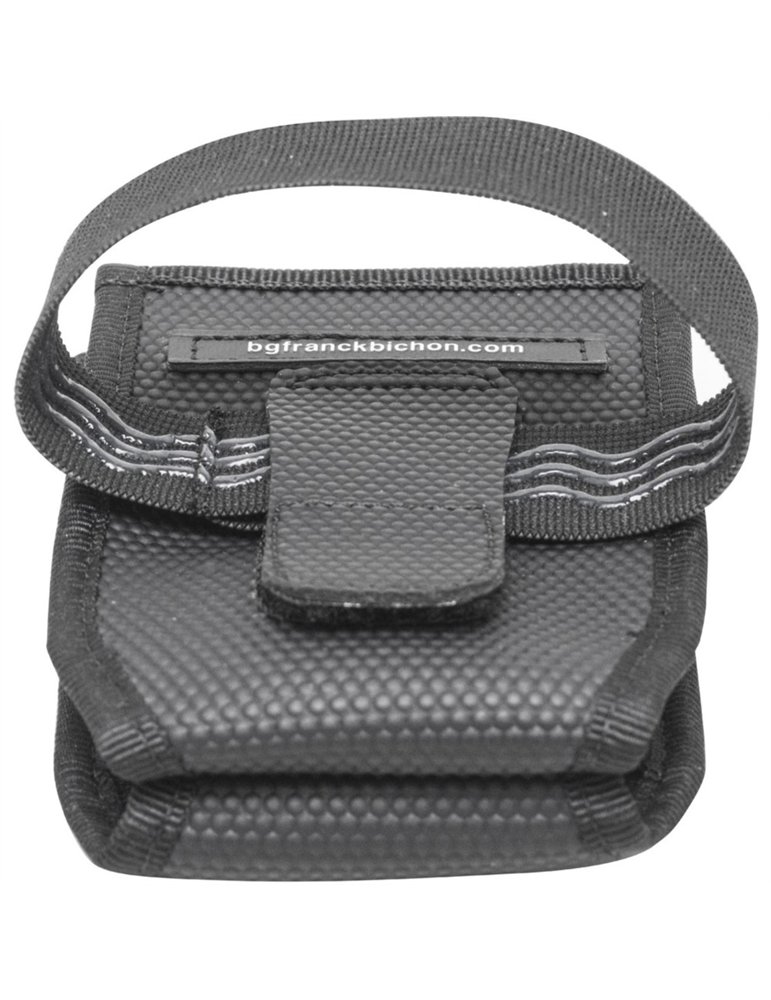 Funda Para Transmisor en Saxo Alto BG PW