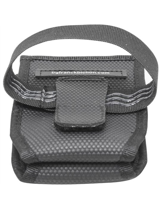 Funda Para Transmisor en Saxo Alto BG PW