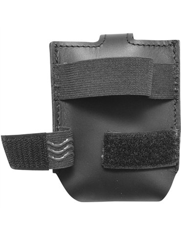 Funda Para Transmisor en Trompeta BG PWT