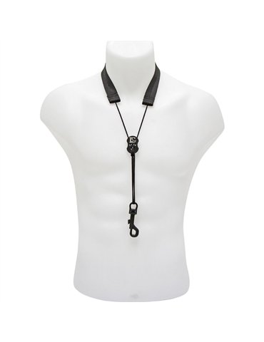 Cordón Saxo BG SFSH Flex Al Cuello