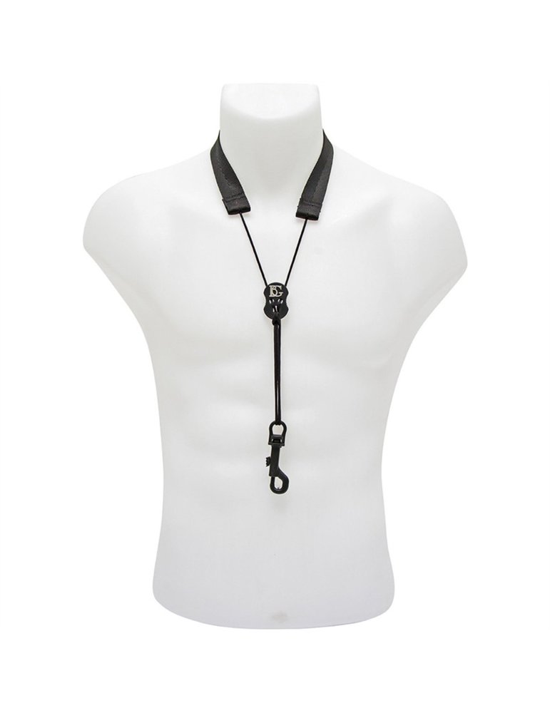 Cordón Saxo BG SFSH Flex Al Cuello