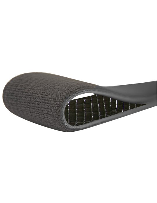 Correa Guitarra BG Comfort Fashion Piel Negra Cocodrilo GLA10X