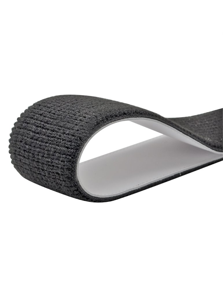 Correa Guitarra BG Comfort Fashion Piel Blanca GLA18