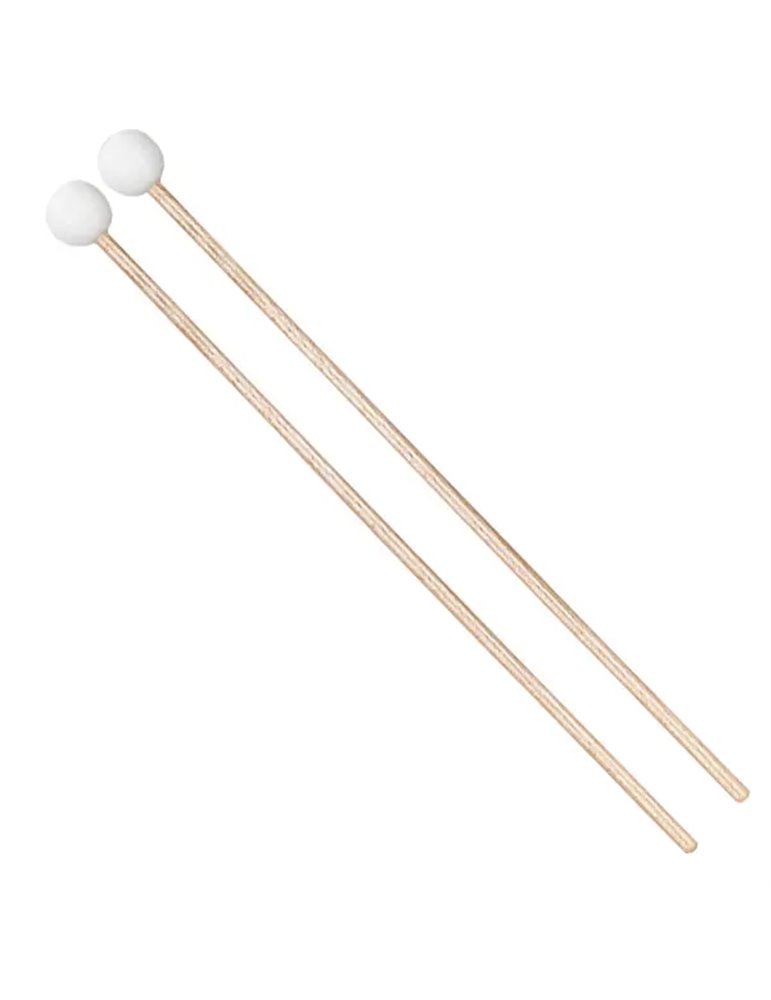 Maza Xilofono Bola Nylon N-30 Par Ref. 02473 2626-099 099 - Standard