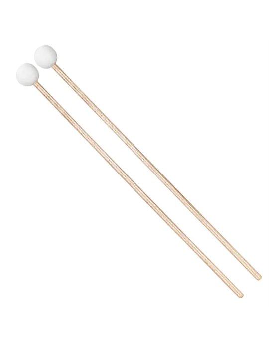 Maza Xilofono Bola Nylon N-30 Par Ref. 02473 2626-099 099 - Standard