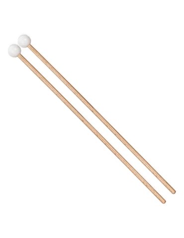 Maza Xilofono Bola Nylon N-25 Par Ref. 02477 2630-099 099 - Standard