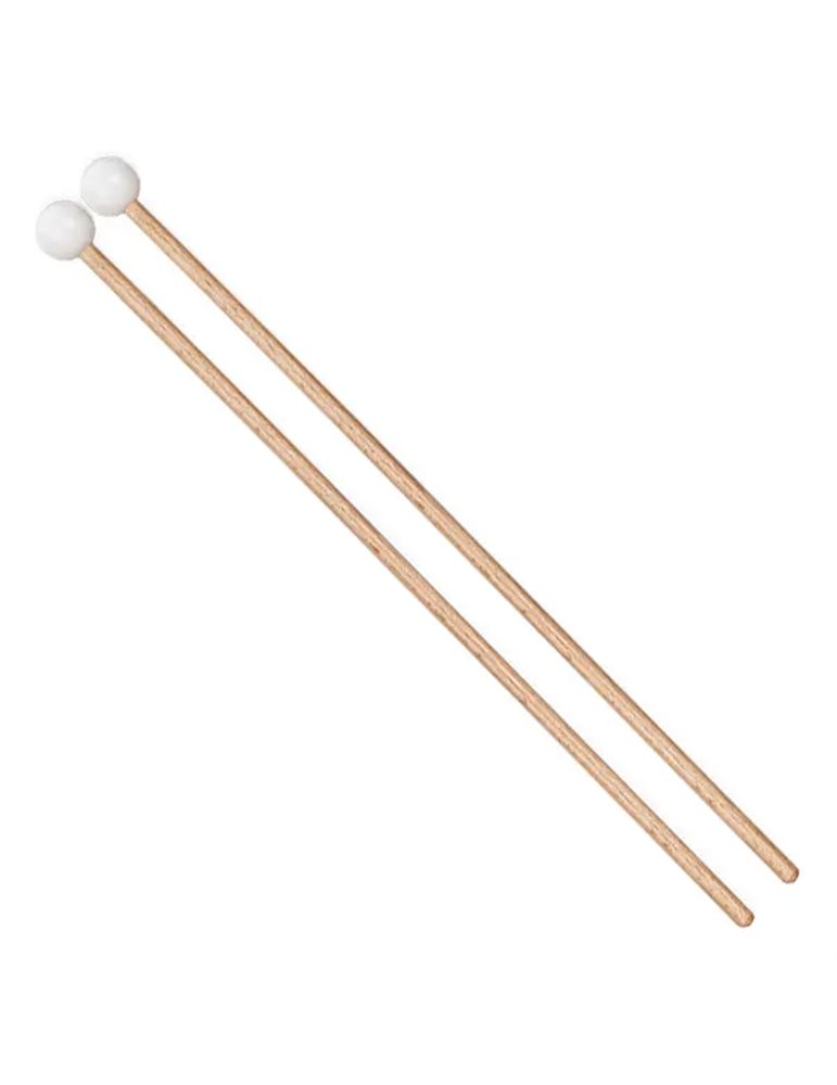 Maza Xilofono Bola Nylon N-25 Par Ref. 02477 2630-099 099 - Standard