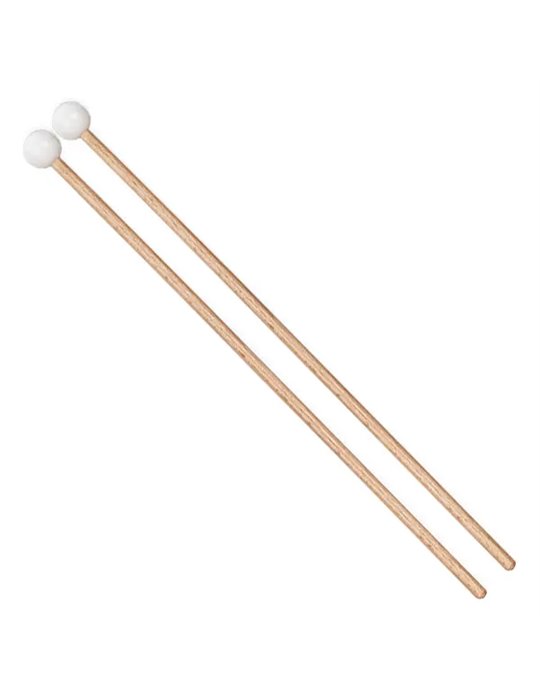 Maza Xilofono Bola Nylon N-25 Par Ref. 02477 2630-099 099 - Standard
