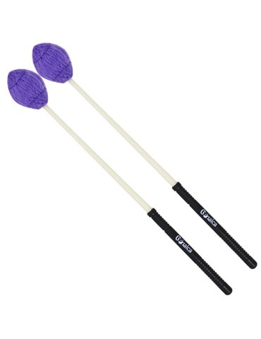 Maza Xilofono Bola Lana Ref. 02490 2632-099 099 - Standard