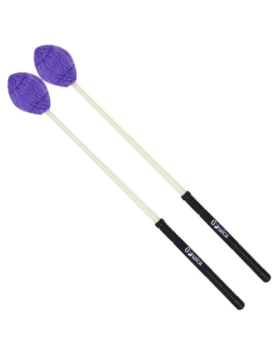 Maza Xilofono Bola Lana Ref. 02490 2632-099 099 - Standard