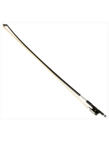 Arco Viola 4/4 Bondix 145321 Carbono