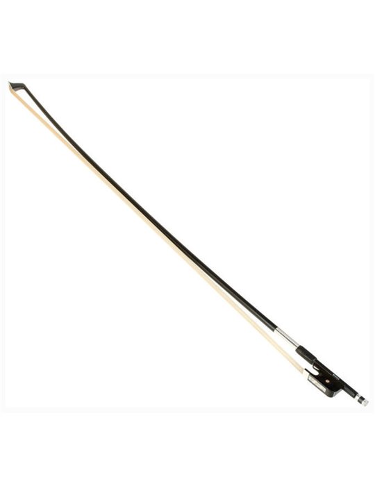 Arco Viola 4/4 Bondix 145321 Carbono