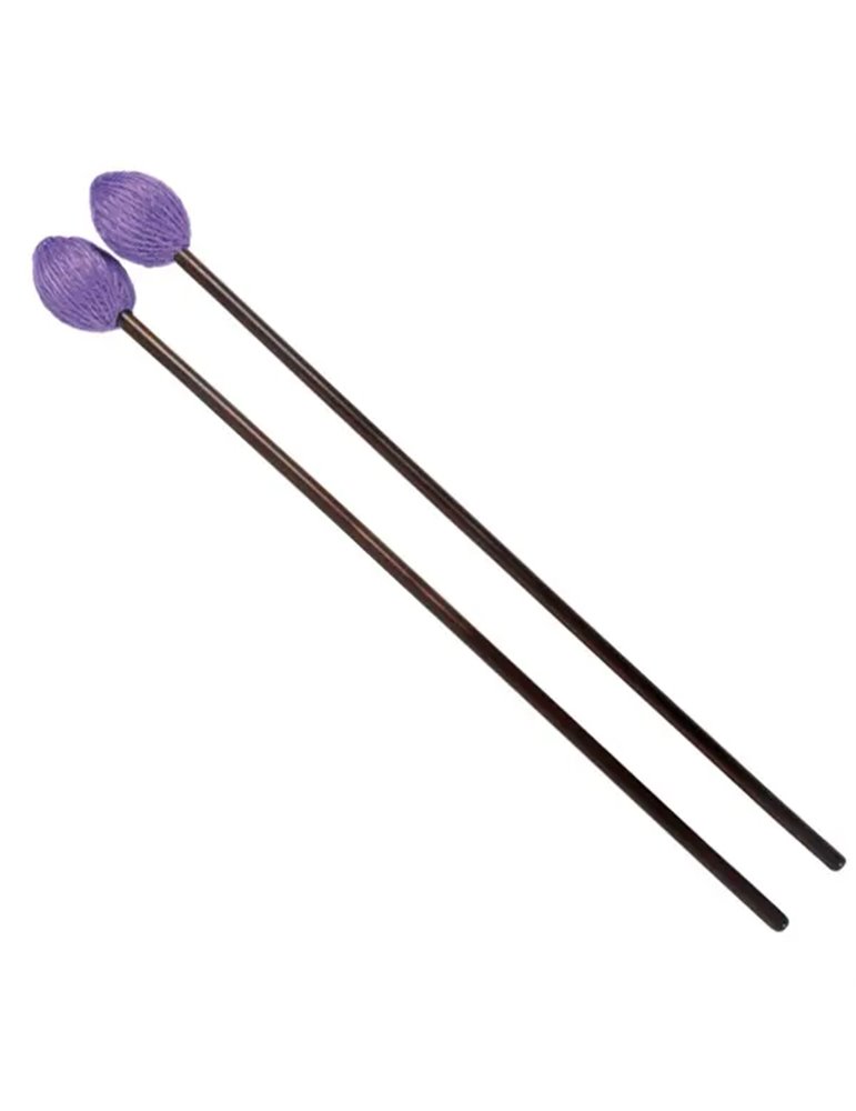 Maza Xilofono Bajo Bola Lana Ref. 02497 2635-099 099 - Standard