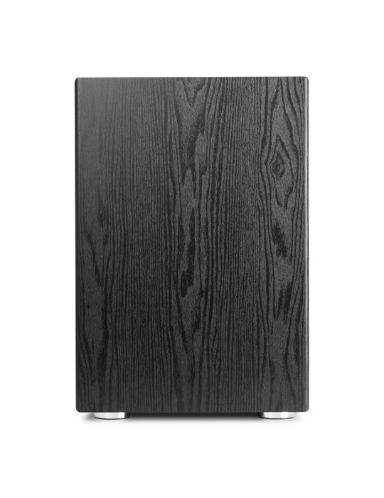 SHFS15B Subwoofer Activo 15“ Negro