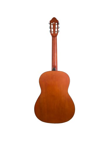 Guitarra Clásica Bones G-300M 2