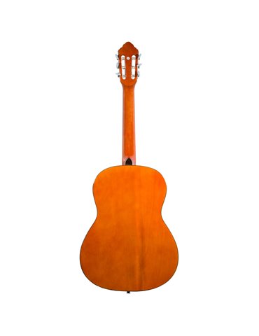 Guitarra Clásica Bones G-300G 2