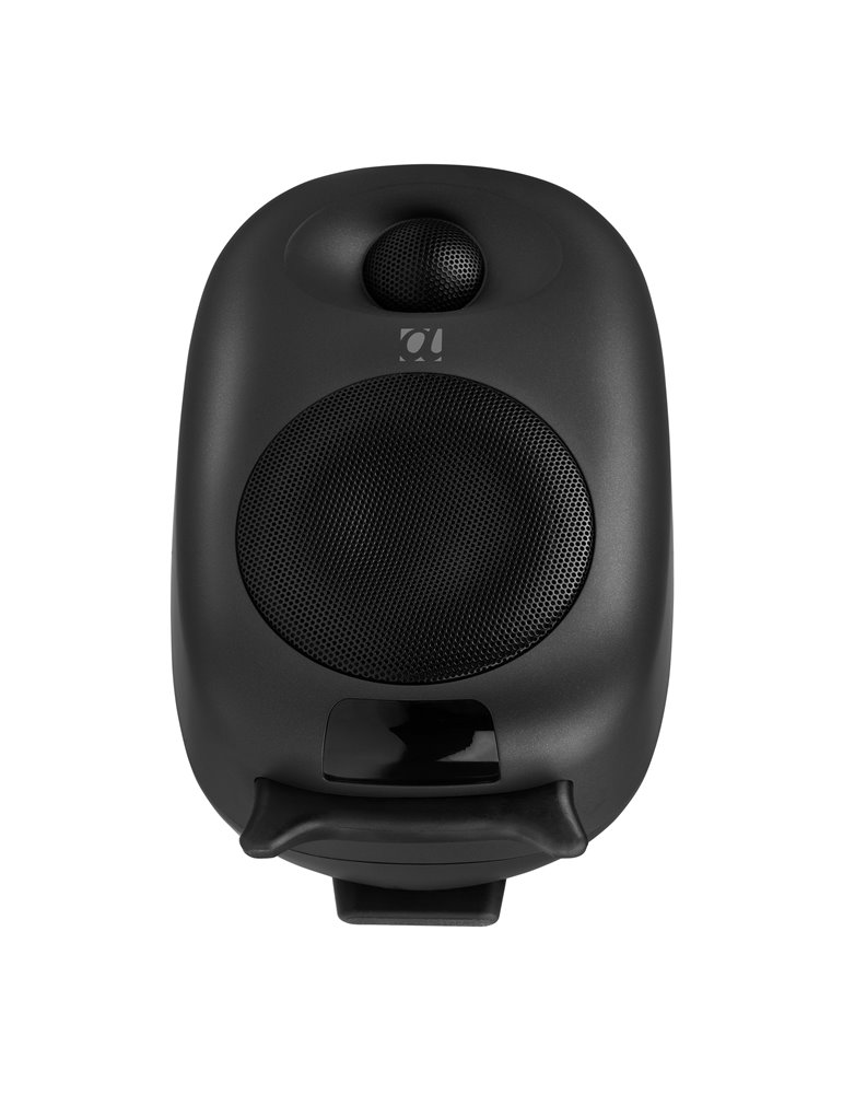 RS60 Juego de altavoces de estantería activos 120W BT